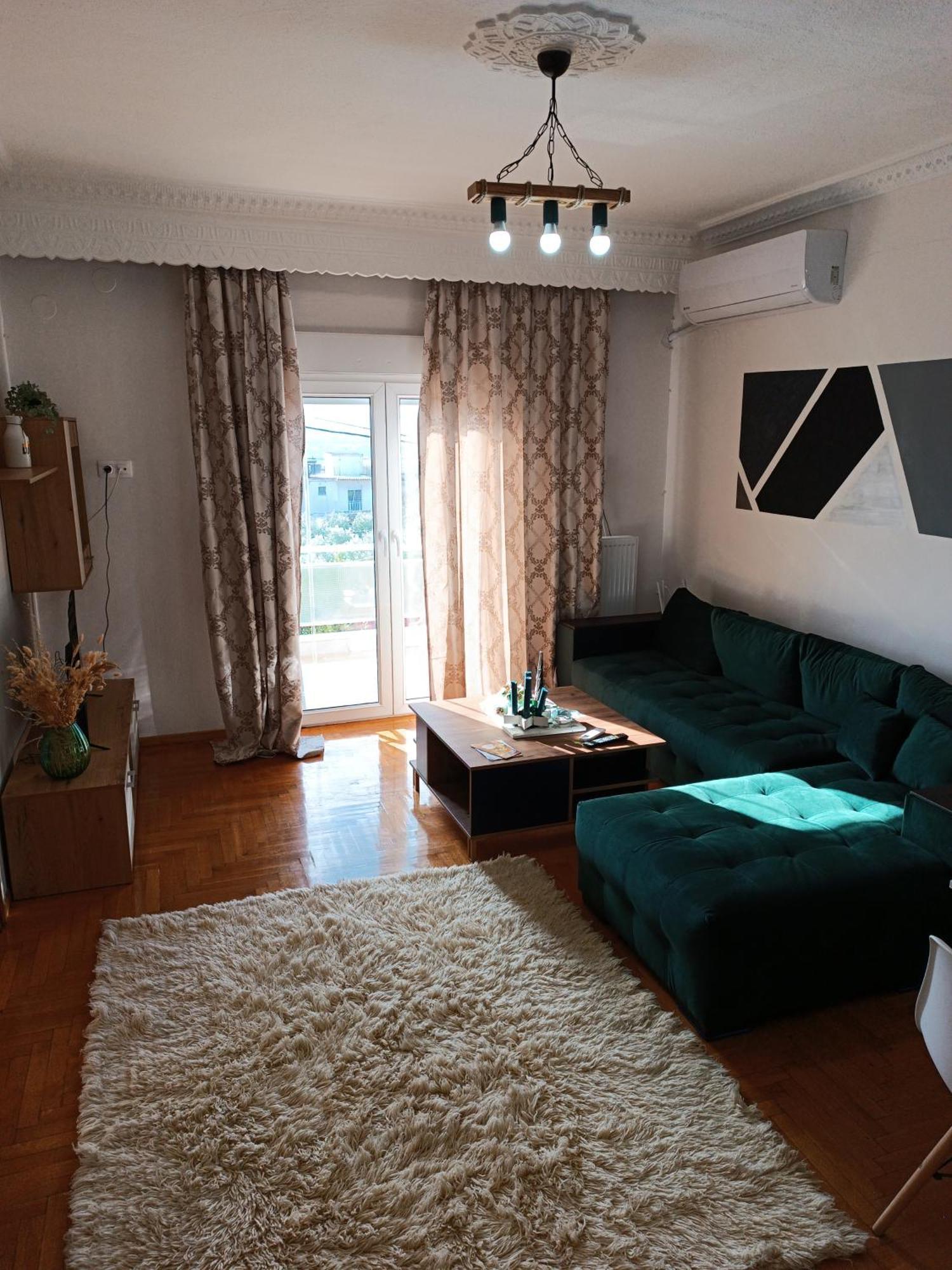 Pablo Boutique Rooms Neon Petritsion ภายนอก รูปภาพ