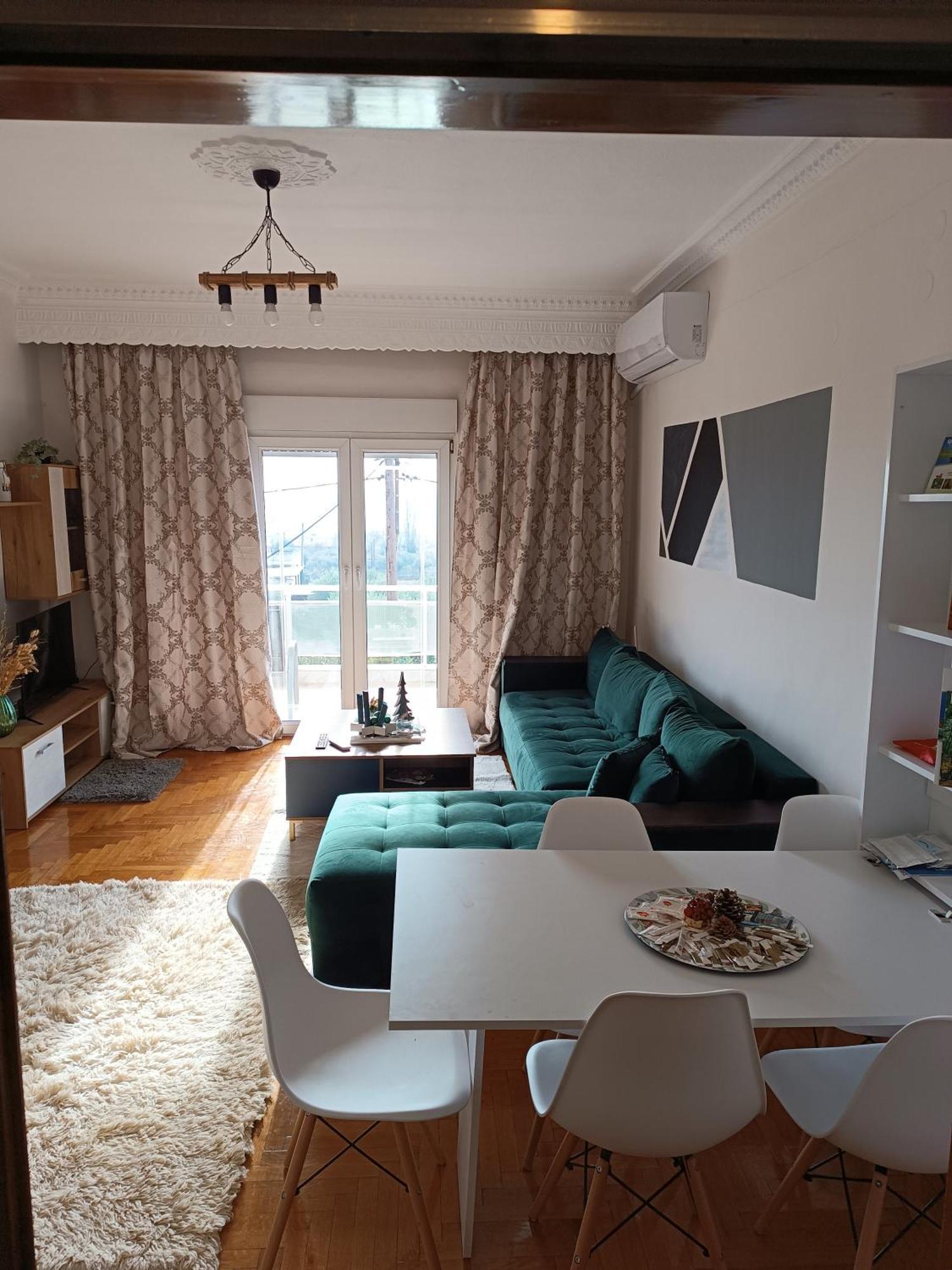 Pablo Boutique Rooms Neon Petritsion ห้อง รูปภาพ